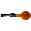 Gabriele Smooth Bent Tomato with Horn (Snail)