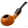 Gabriele Smooth Bent Tomato with Horn (Snail)