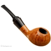 Gabriele Smooth Bent Tomato with Horn (Snail)
