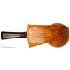 Gabriele Smooth Bent Apple with Boxwood (Whale)