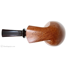 Gabriele Smooth Bent Apple (Whale)