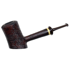 Gabriele Sandblasted Vulker (Turtle)