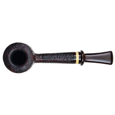 Gabriele Sandblasted Vulker (Turtle)