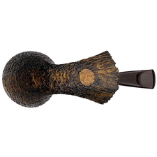 Gabriele Sandblasted Rhodesian (Turtle)