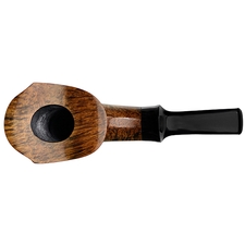 Gabriele Smooth Bent Dublin (Nautilus)