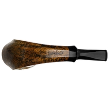Gabriele Smooth Bent Dublin (Nautilus)