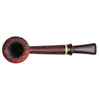 Gabriele Sandblasted Poker (Turtle)