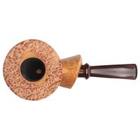 Gabriele Smooth Natural Bent Dublin (Nautilus)