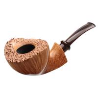 Gabriele Smooth Natural Bent Dublin (Nautilus)