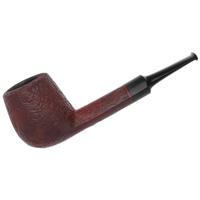 Gabriele Sandblasted Billiard (Turtle)