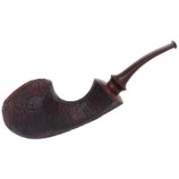 Gabriele Sandblasted Oscar (Turtle)