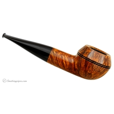 Chris Asteriou Smooth Rhodesian