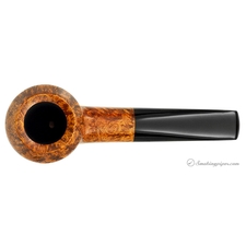 Chris Asteriou Smooth Rhodesian