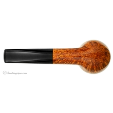 Chris Asteriou Smooth Rhodesian