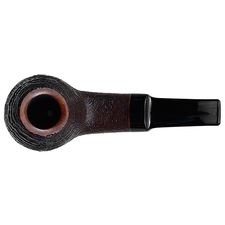 Chris Asteriou Sandblasted Tomato (21/16)