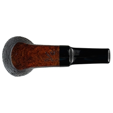 Chris Asteriou Sandblasted Tomato (21/16)