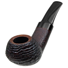 Chris Asteriou Sandblasted Tomato (21/16)