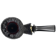 Chris Asteriou Sandblasted Strawberry