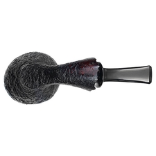 Chris Asteriou Sandblasted Strawberry