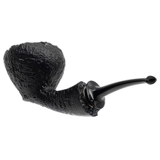 Chris Asteriou Sandblasted Strawberry