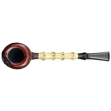 Chris Asteriou Sandblasted Dublin with Bamboo (52/16)