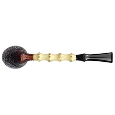 Chris Asteriou Sandblasted Dublin with Bamboo (52/16)