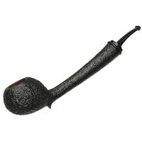 Chris Asteriou Sandblasted Long Shank Tomato with Horn (50/18)