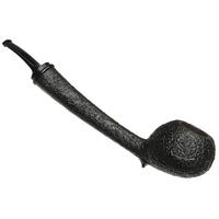 Chris Asteriou Sandblasted Long Shank Tomato with Horn (50/18)