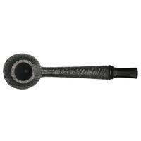 Chris Asteriou Sandblasted Long Shank Tomato with Horn (50/18)