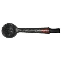 Chris Asteriou Sandblasted Long Shank Tomato with Horn (50/18)