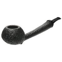 Chris Asteriou Sandblasted Long Shank Tomato with Horn (50/18)