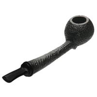Chris Asteriou Sandblasted Long Shank Tomato with Horn (50/18)