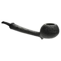 Chris Asteriou Sandblasted Long Shank Tomato with Horn (50/18)