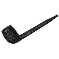 Chris Asteriou Sandblasted Canadian