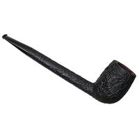 Chris Asteriou Sandblasted Canadian