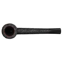 Chris Asteriou Sandblasted Canadian