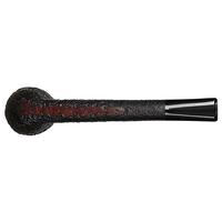 Chris Asteriou Sandblasted Canadian