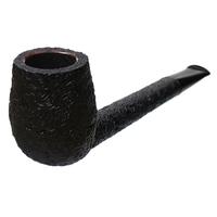 Chris Asteriou Sandblasted Canadian