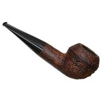 Chris Asteriou Sandblasted Rhodesian (73/18)