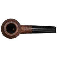 Chris Asteriou Sandblasted Rhodesian (73/18)