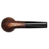 Chris Asteriou Sandblasted Rhodesian (73/18)