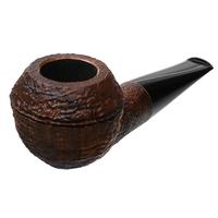 Chris Asteriou Sandblasted Rhodesian (73/18)