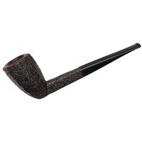 Chris Asteriou Sandblasted Paneled Dublin