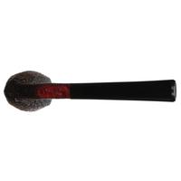 Chris Asteriou Sandblasted Paneled Dublin