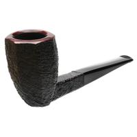 Chris Asteriou Sandblasted Paneled Dublin