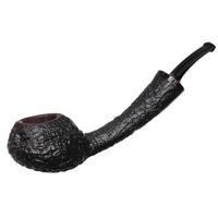 Chris Asteriou Sandblasted Long Shank Tomato