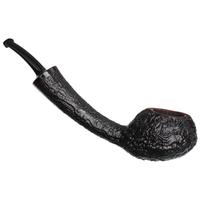 Chris Asteriou Sandblasted Long Shank Tomato