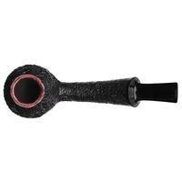 Chris Asteriou Sandblasted Long Shank Tomato