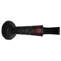 Chris Asteriou Sandblasted Long Shank Tomato