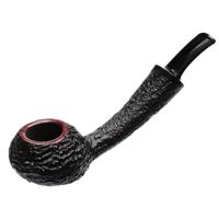 Chris Asteriou Sandblasted Long Shank Tomato